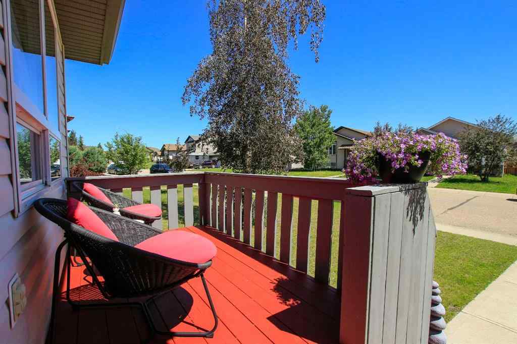 MLS® A2250610 - 21 Rolling Hills Ridge  in Briarwood Blackfalds, Residential