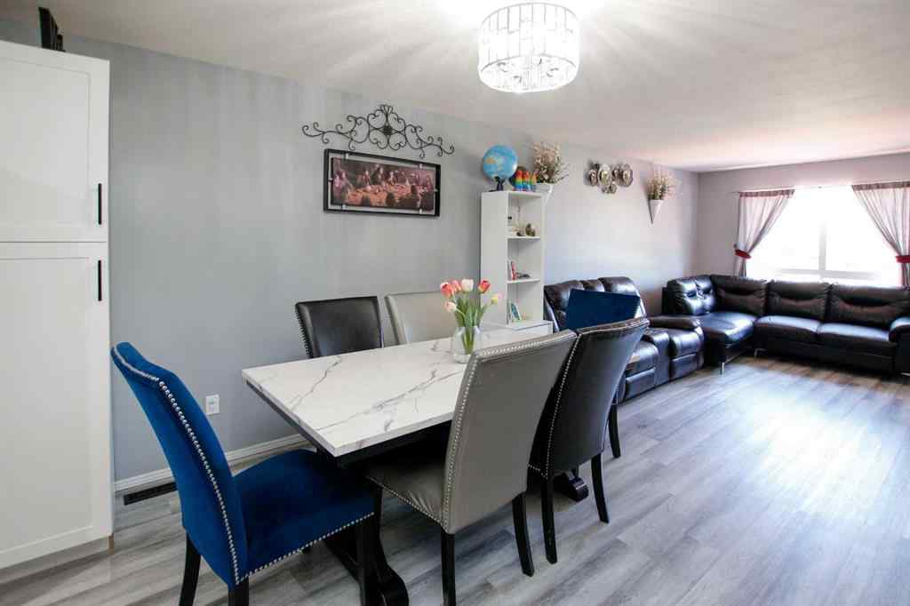MLS® A2250610 - 21 Rolling Hills Ridge  in Briarwood Blackfalds, Residential