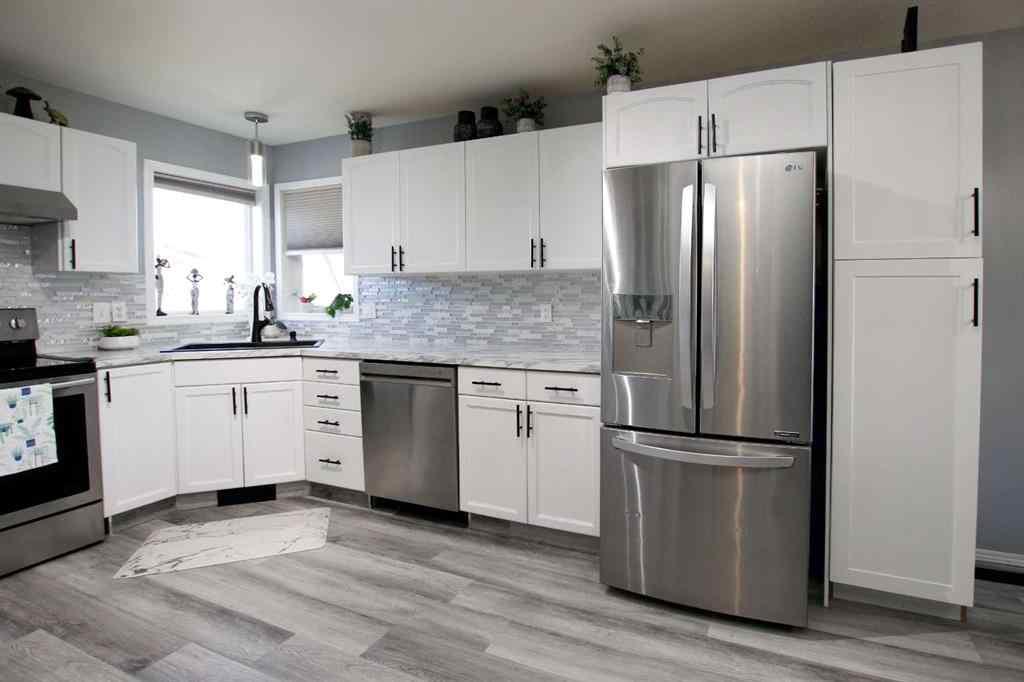 MLS® A2250610 - 21 Rolling Hills Ridge  in Briarwood Blackfalds, Residential