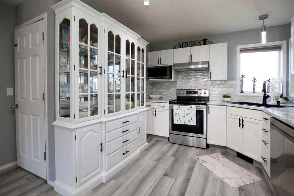 MLS® A2250610 - 21 Rolling Hills Ridge  in Briarwood Blackfalds, Residential