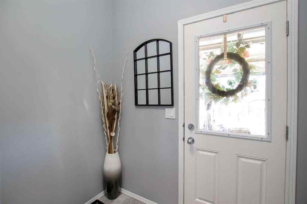MLS® A2250610 - 21 Rolling Hills Ridge  in Briarwood Blackfalds, Residential