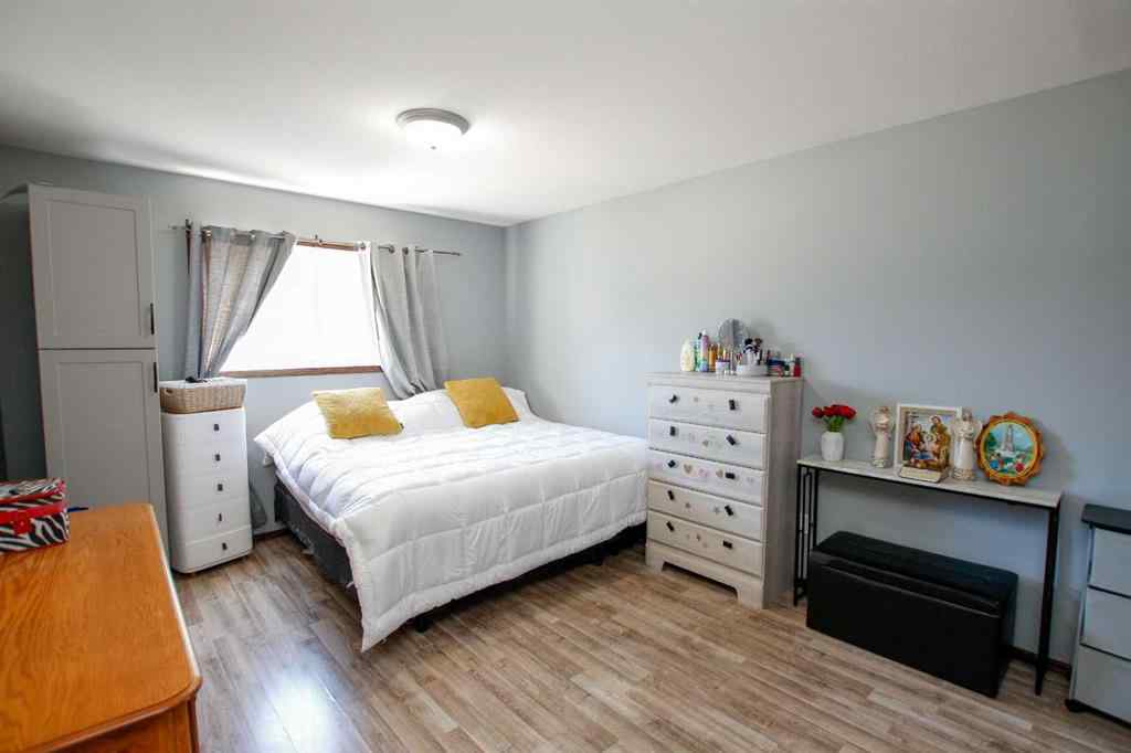 MLS® A2250610 - 21 Rolling Hills Ridge  in Briarwood Blackfalds, Residential