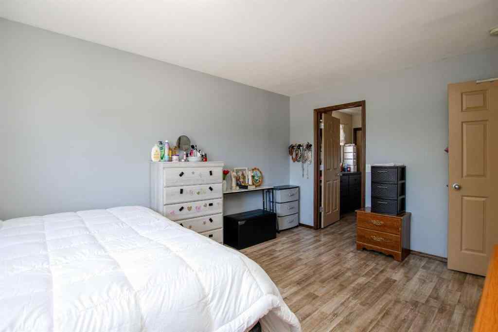 MLS® A2250610 - 21 Rolling Hills Ridge  in Briarwood Blackfalds, Residential