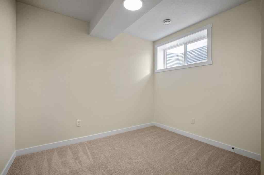 MLS® A2250611 - 585 Corner Meadows Way NE in Cornerstone Calgary, Residential