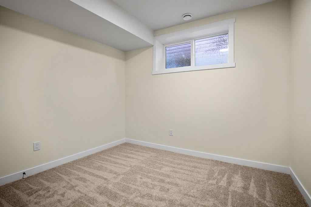 MLS® A2250611 - 585 Corner Meadows Way NE in Cornerstone Calgary, Residential