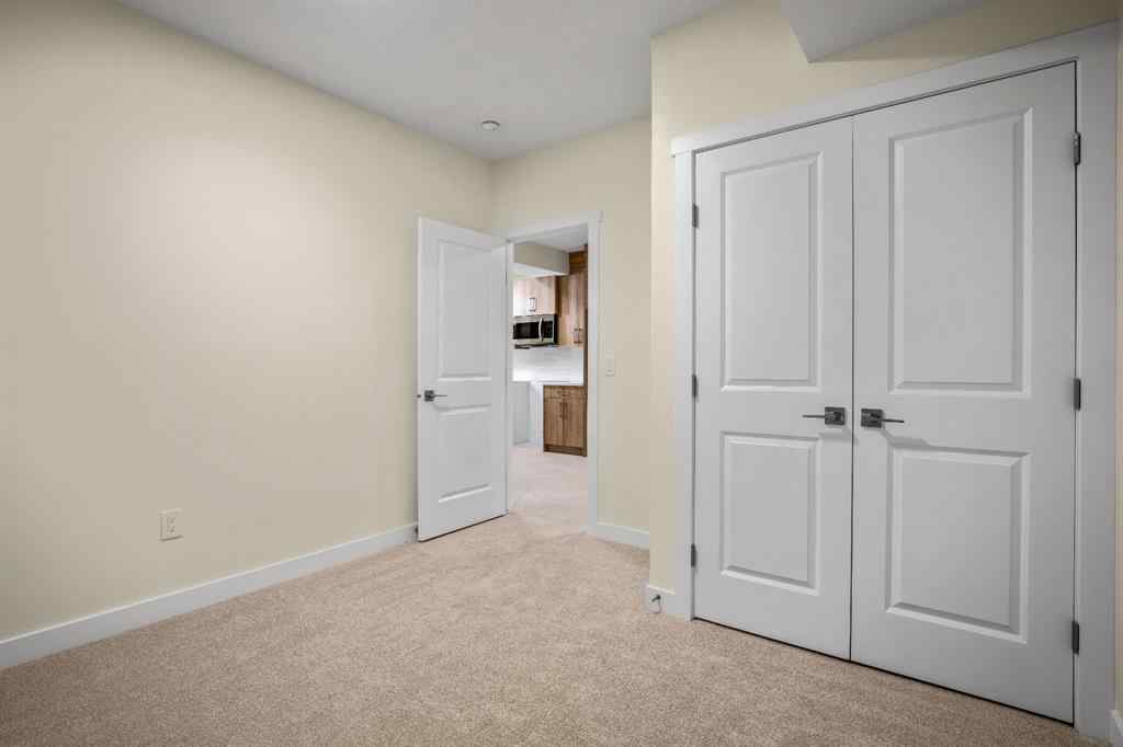 MLS® A2250611 - 585 Corner Meadows Way NE in Cornerstone Calgary, Residential