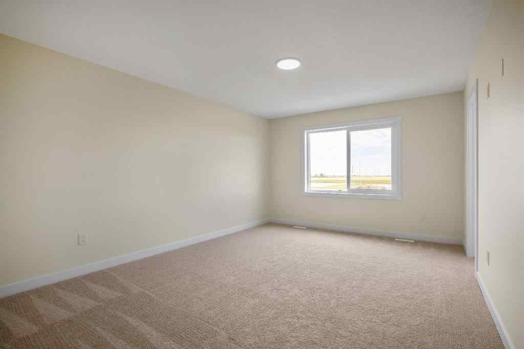 MLS® A2250611 - 585 Corner Meadows Way NE in Cornerstone Calgary, Residential