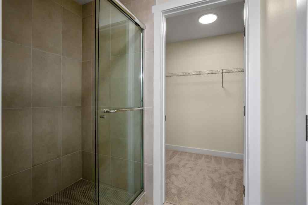 MLS® A2250611 - 585 Corner Meadows Way NE in Cornerstone Calgary, Residential