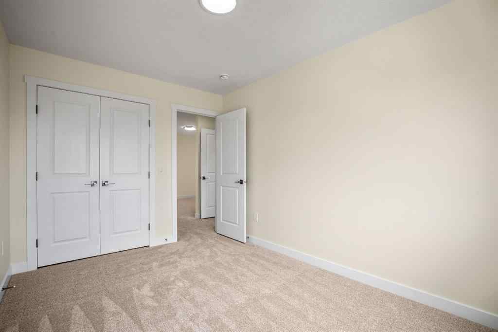 MLS® A2250611 - 585 Corner Meadows Way NE in Cornerstone Calgary, Residential
