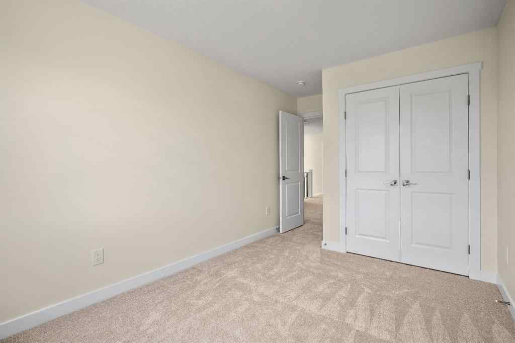 MLS® A2250611 - 585 Corner Meadows Way NE in Cornerstone Calgary, Residential