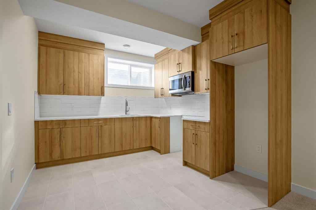 MLS® A2250611 - 585 Corner Meadows Way NE in Cornerstone Calgary, Residential