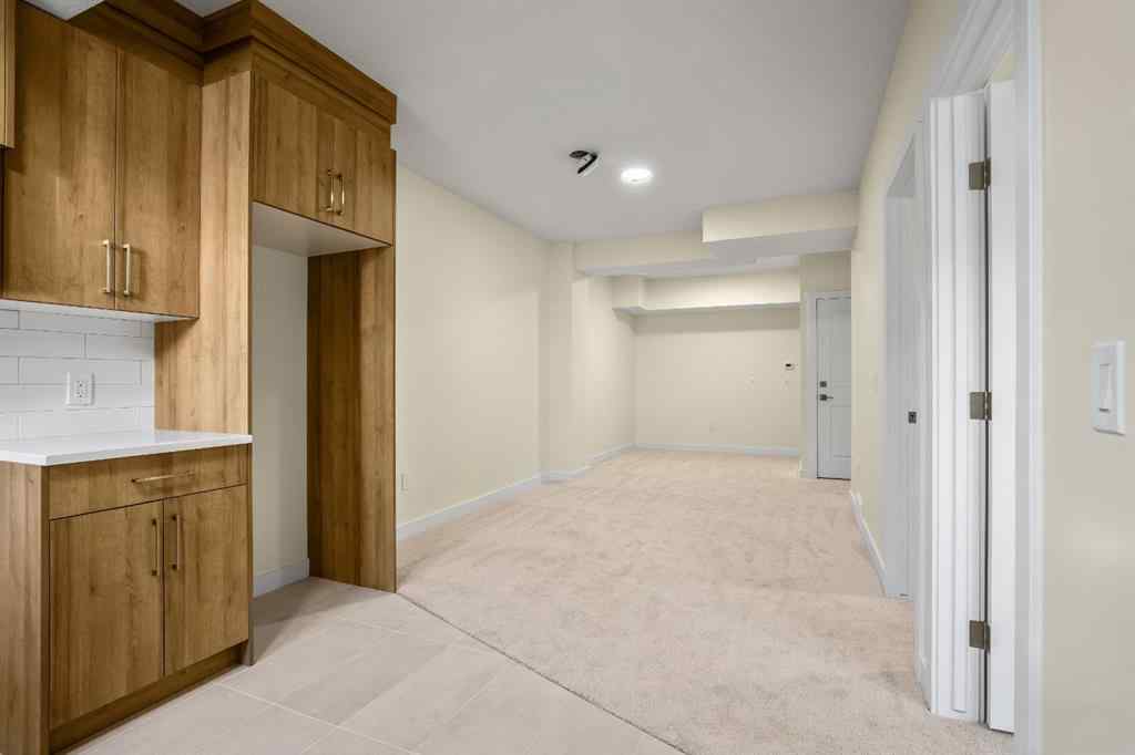 MLS® A2250611 - 585 Corner Meadows Way NE in Cornerstone Calgary, Residential