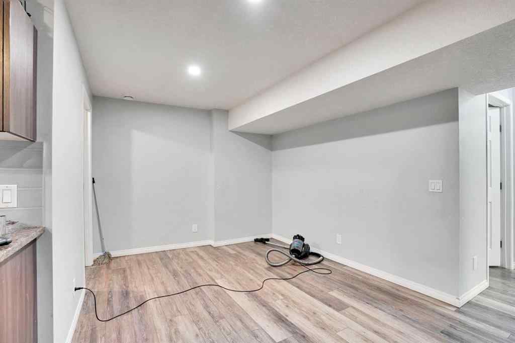 MLS® A2250613 - 155 Savanna Way NE in Saddle Ridge Calgary, Residential