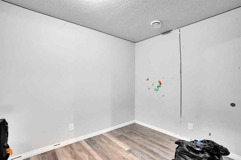 MLS® A2250613 - 155 Savanna Way NE in Saddle Ridge Calgary, Residential