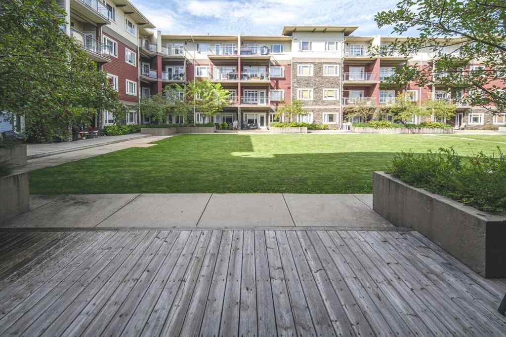 MLS® A2250625 - Unit #136 23 Millrise Drive SW in Millrise Calgary, Residential