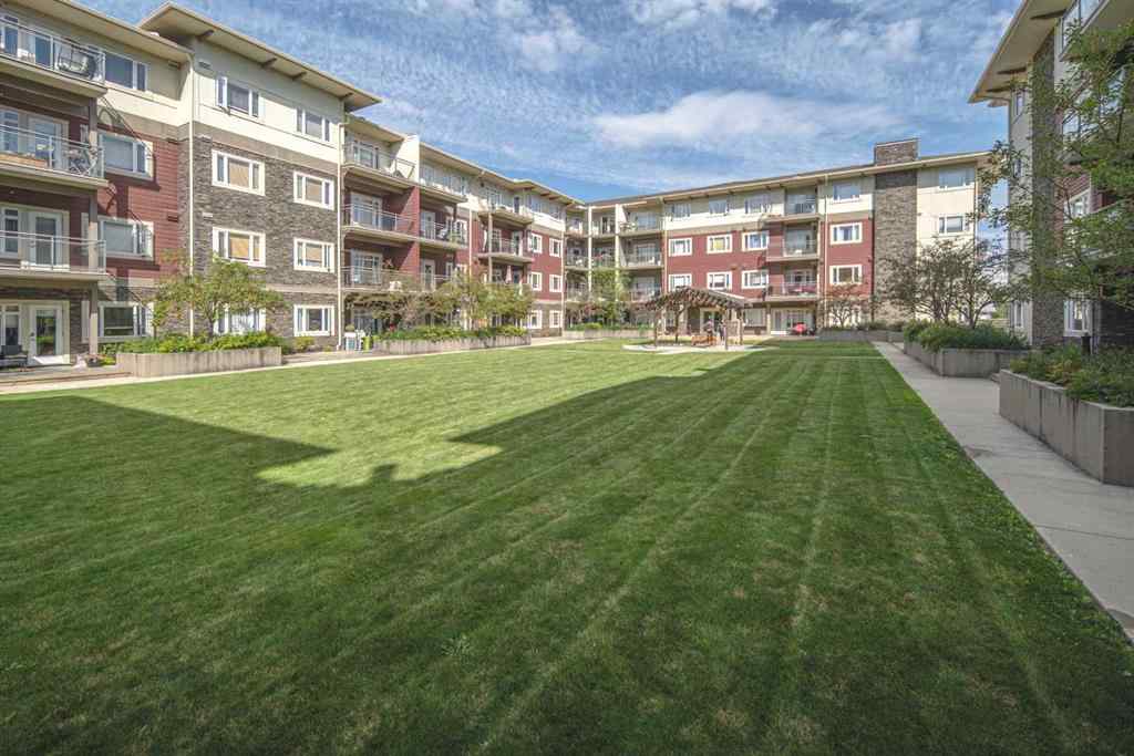 MLS® A2250625 - Unit #136 23 Millrise Drive SW in Millrise Calgary, Residential