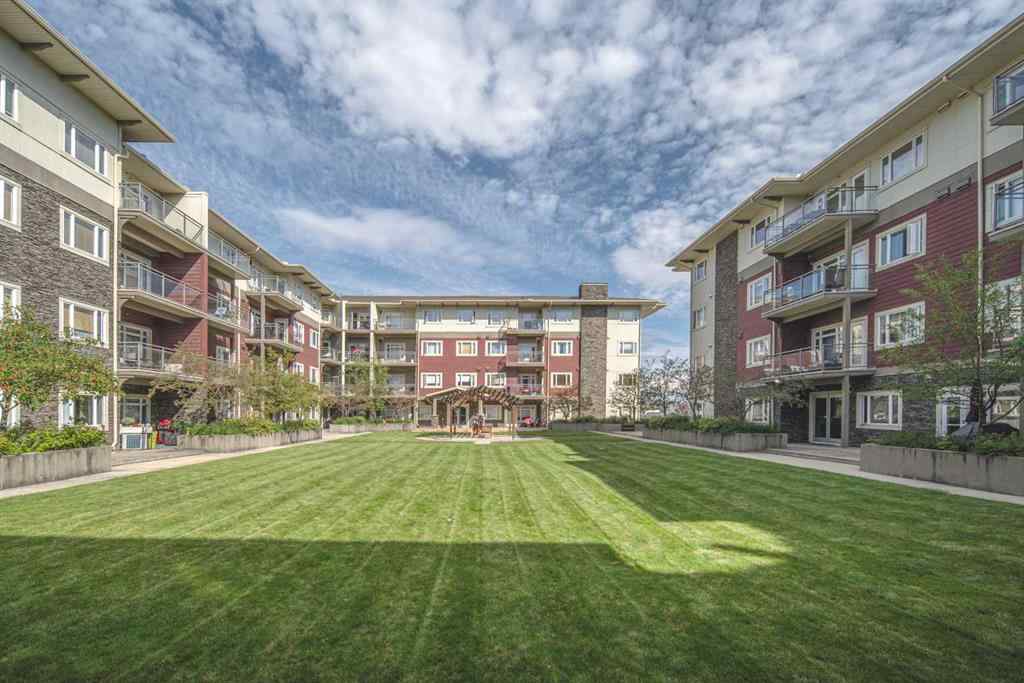 MLS® A2250625 - Unit #136 23 Millrise Drive SW in Millrise Calgary, Residential