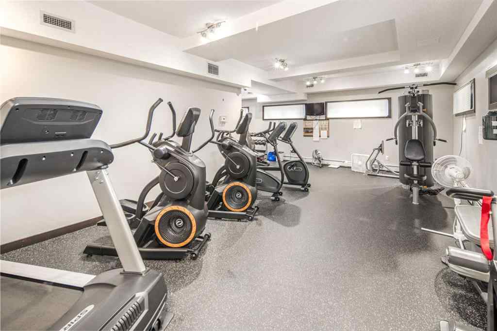 MLS® A2250625 - Unit #136 23 Millrise Drive SW in Millrise Calgary, Residential
