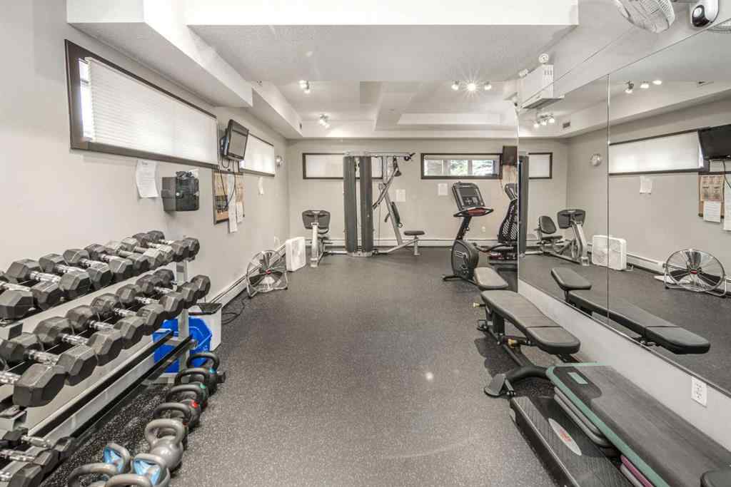 MLS® A2250625 - Unit #136 23 Millrise Drive SW in Millrise Calgary, Residential