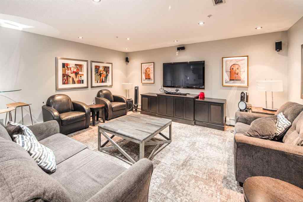 MLS® A2250625 - Unit #136 23 Millrise Drive SW in Millrise Calgary, Residential