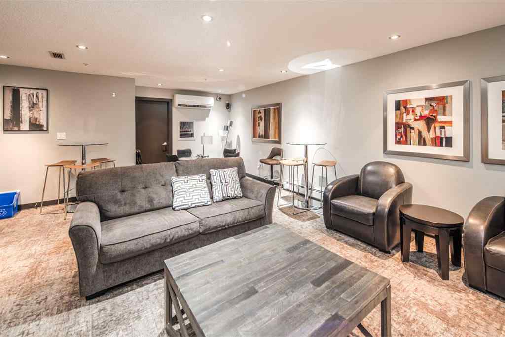 MLS® A2250625 - Unit #136 23 Millrise Drive SW in Millrise Calgary, Residential