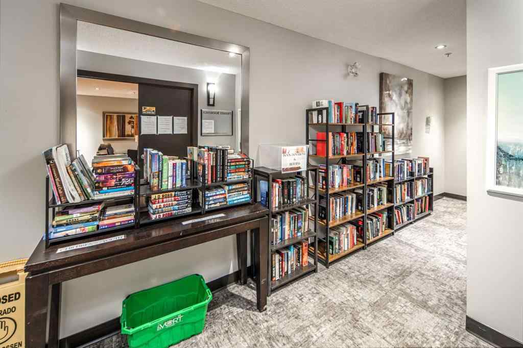 MLS® A2250625 - Unit #136 23 Millrise Drive SW in Millrise Calgary, Residential