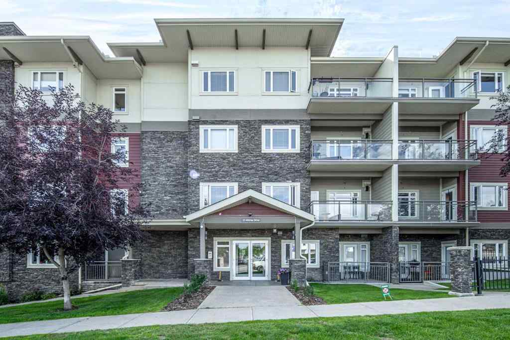 MLS® A2250625 - Unit #136 23 Millrise Drive SW in Millrise Calgary, Residential