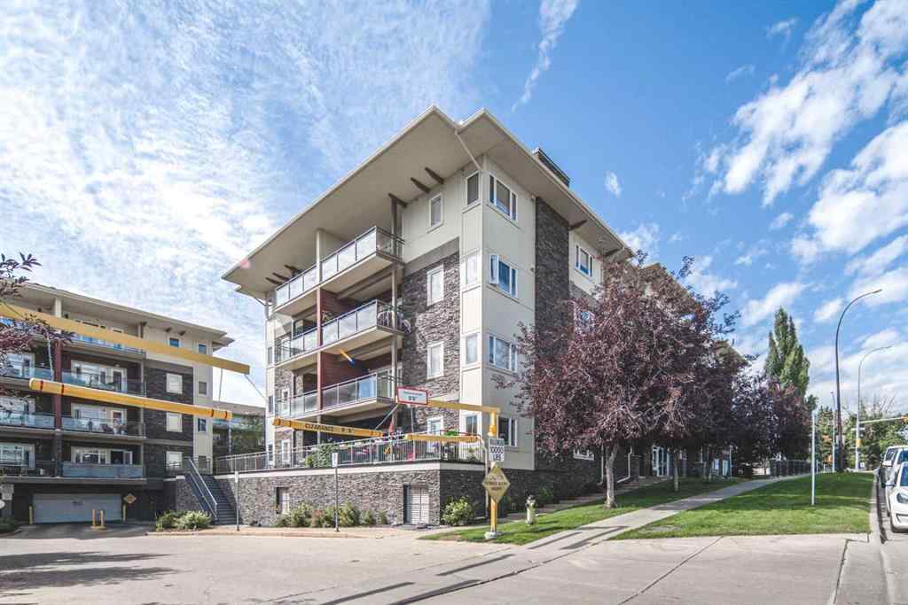 MLS® A2250625 - Unit #136 23 Millrise Drive SW in Millrise Calgary, Residential