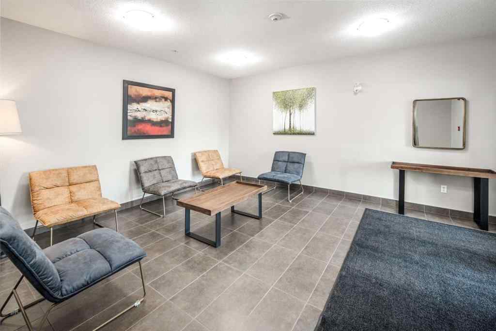 MLS® A2250625 - Unit #136 23 Millrise Drive SW in Millrise Calgary, Residential