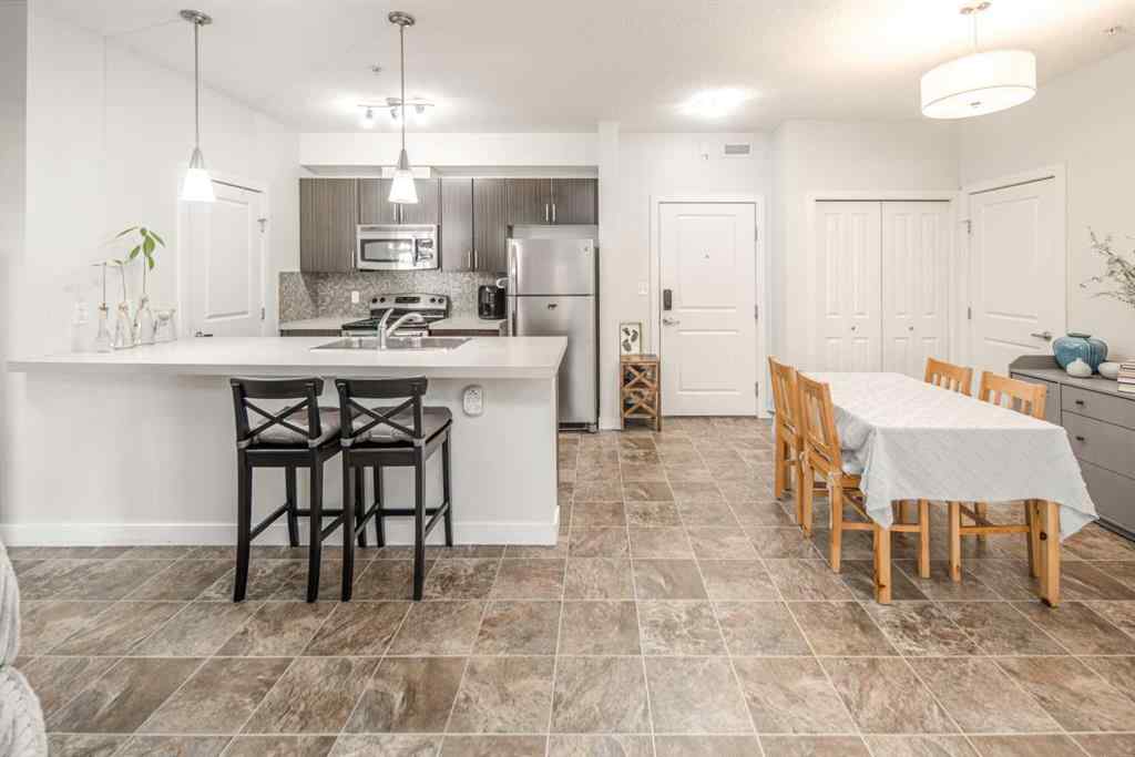 MLS® A2250625 - Unit #136 23 Millrise Drive SW in Millrise Calgary, Residential