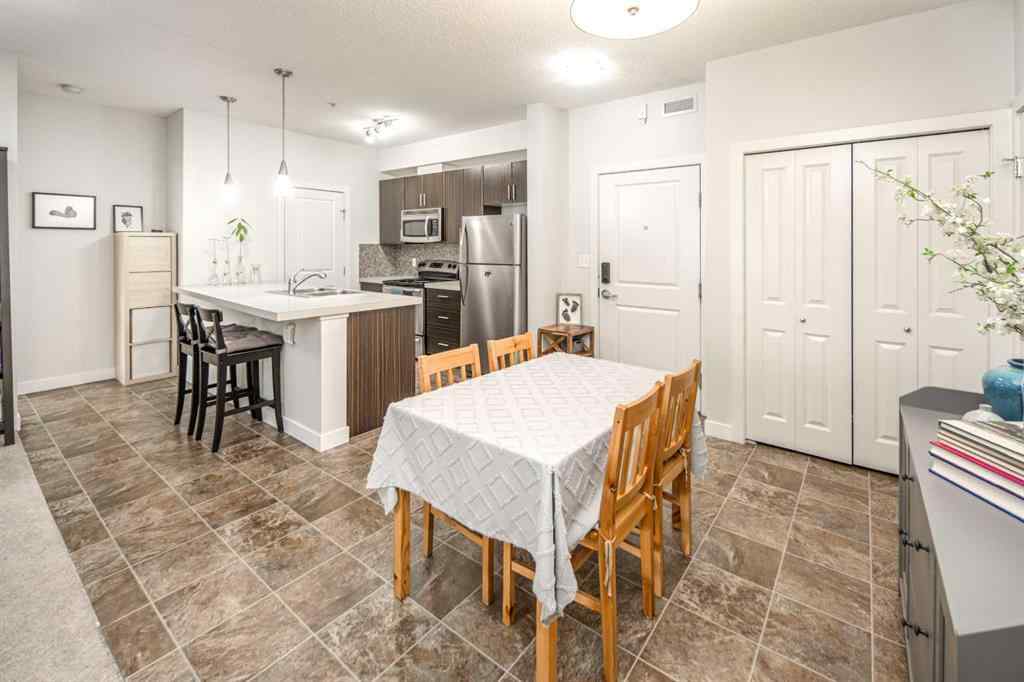 MLS® A2250625 - Unit #136 23 Millrise Drive SW in Millrise Calgary, Residential