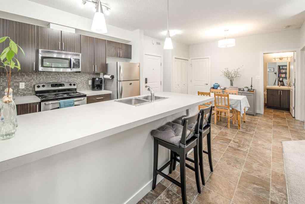 MLS® A2250625 - Unit #136 23 Millrise Drive SW in Millrise Calgary, Residential