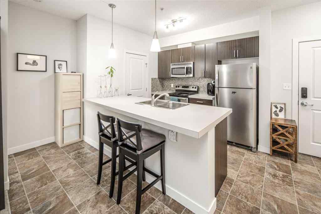 MLS® A2250625 - Unit #136 23 Millrise Drive SW in Millrise Calgary, Residential
