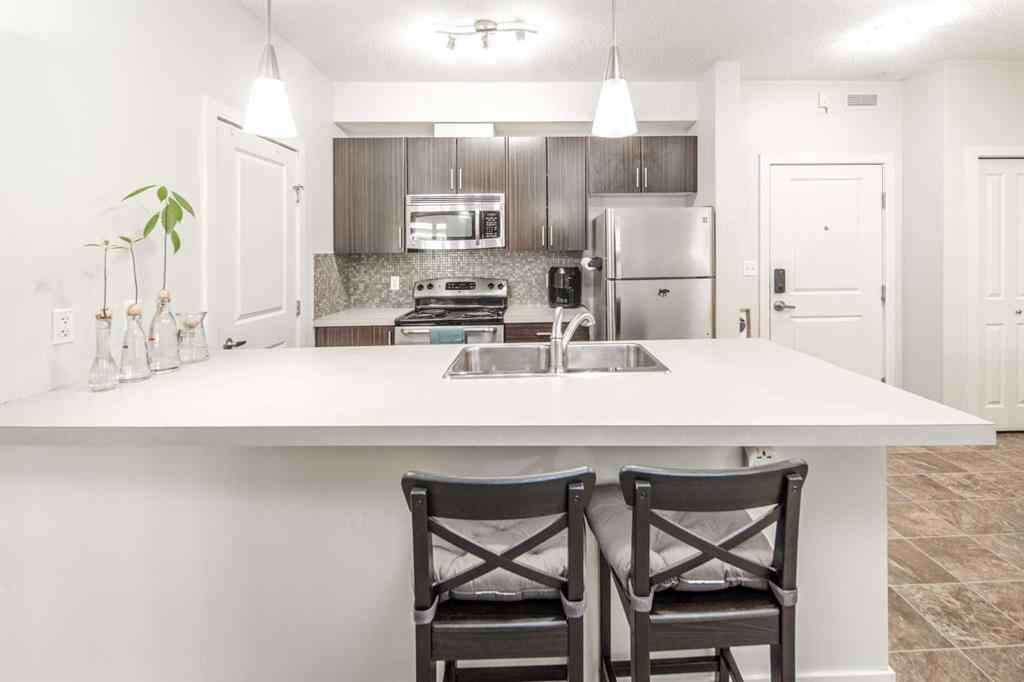 MLS® A2250625 - Unit #136 23 Millrise Drive SW in Millrise Calgary, Residential