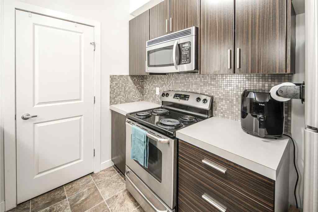 MLS® A2250625 - Unit #136 23 Millrise Drive SW in Millrise Calgary, Residential