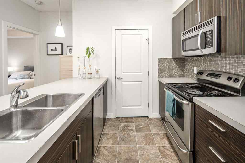 MLS® A2250625 - Unit #136 23 Millrise Drive SW in Millrise Calgary, Residential