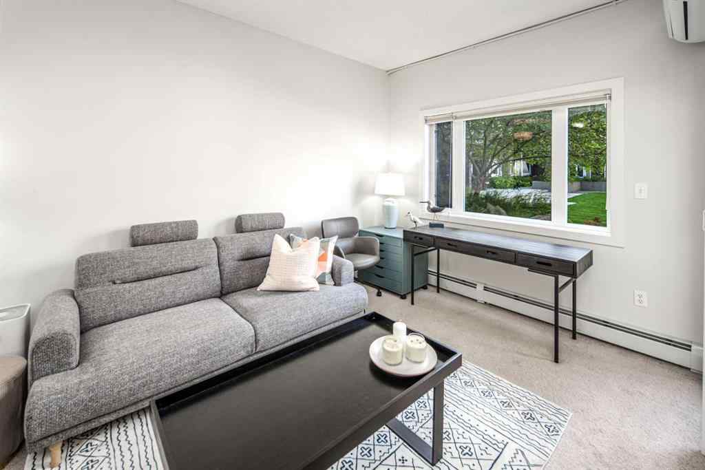MLS® A2250625 - Unit #136 23 Millrise Drive SW in Millrise Calgary, Residential