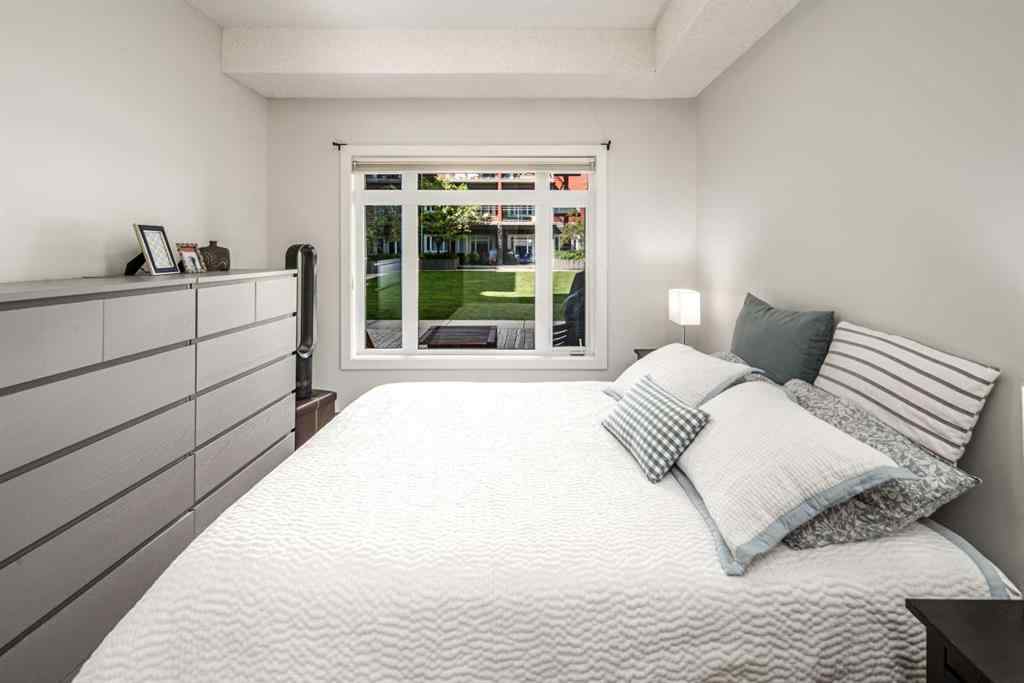 MLS® A2250625 - Unit #136 23 Millrise Drive SW in Millrise Calgary, Residential