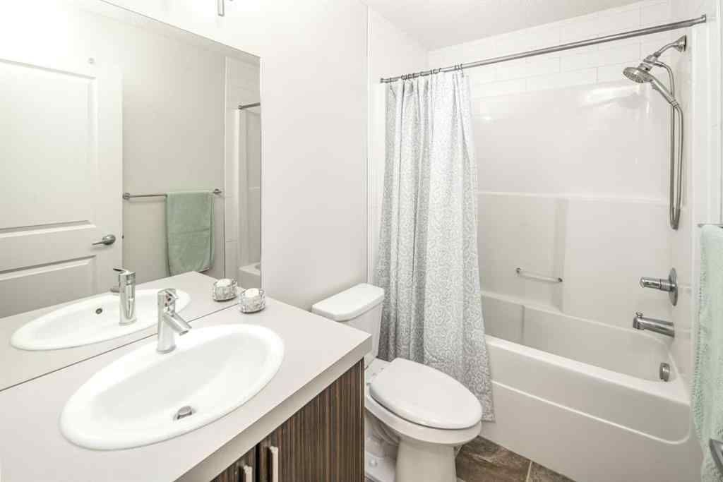 MLS® A2250625 - Unit #136 23 Millrise Drive SW in Millrise Calgary, Residential
