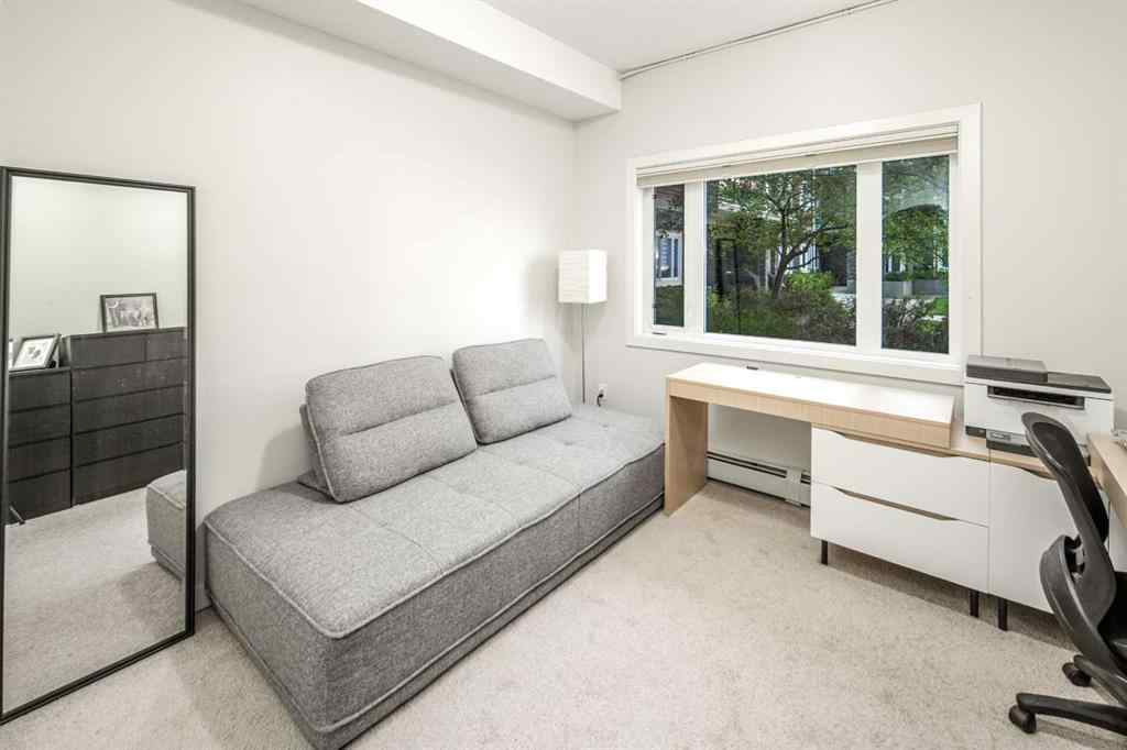 MLS® A2250625 - Unit #136 23 Millrise Drive SW in Millrise Calgary, Residential