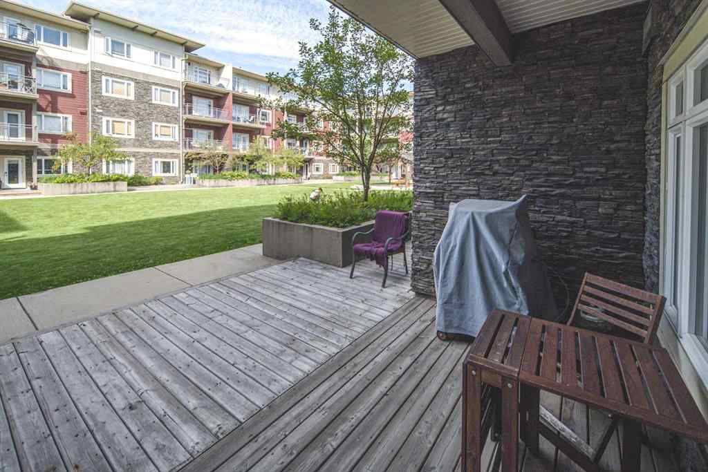 MLS® A2250625 - Unit #136 23 Millrise Drive SW in Millrise Calgary, Residential