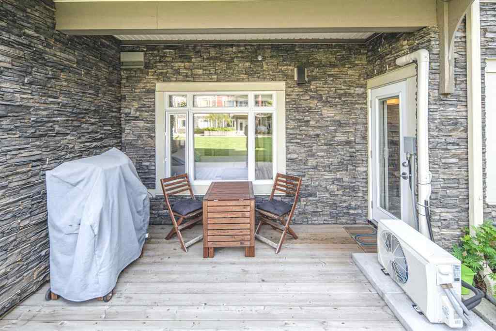 MLS® A2250625 - Unit #136 23 Millrise Drive SW in Millrise Calgary, Residential