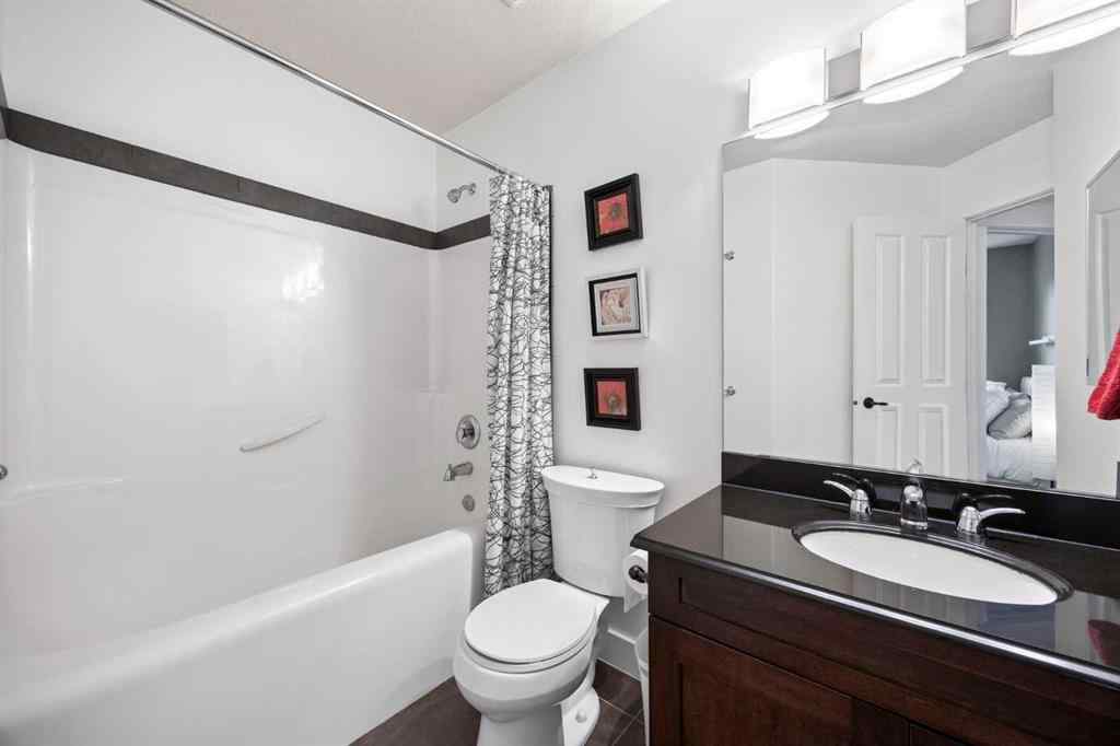 MLS® A2250626 - 1721 32 Avenue SW in South Calgary Calgary, Residential