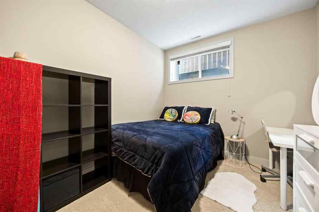 MLS® A2250626 - 1721 32 Avenue SW in South Calgary Calgary, Residential