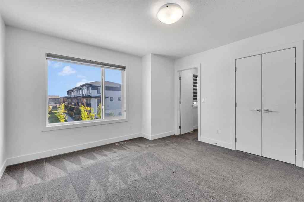 MLS® A2250627 - 10073 46 Street NE in Saddle Ridge Calgary, Residential