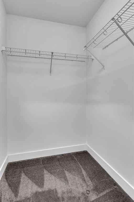 MLS® A2250627 - 10073 46 Street NE in Saddle Ridge Calgary, Residential