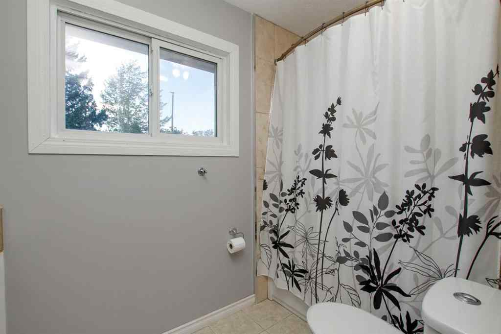 MLS® A2250628 - 4 Mckee Close  in Morrisroe Red Deer, Residential