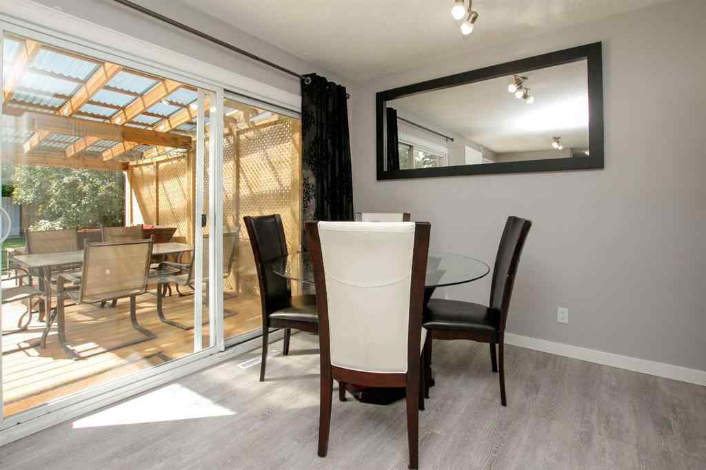 MLS® A2250628 - 4 Mckee Close  in Morrisroe Red Deer, Residential