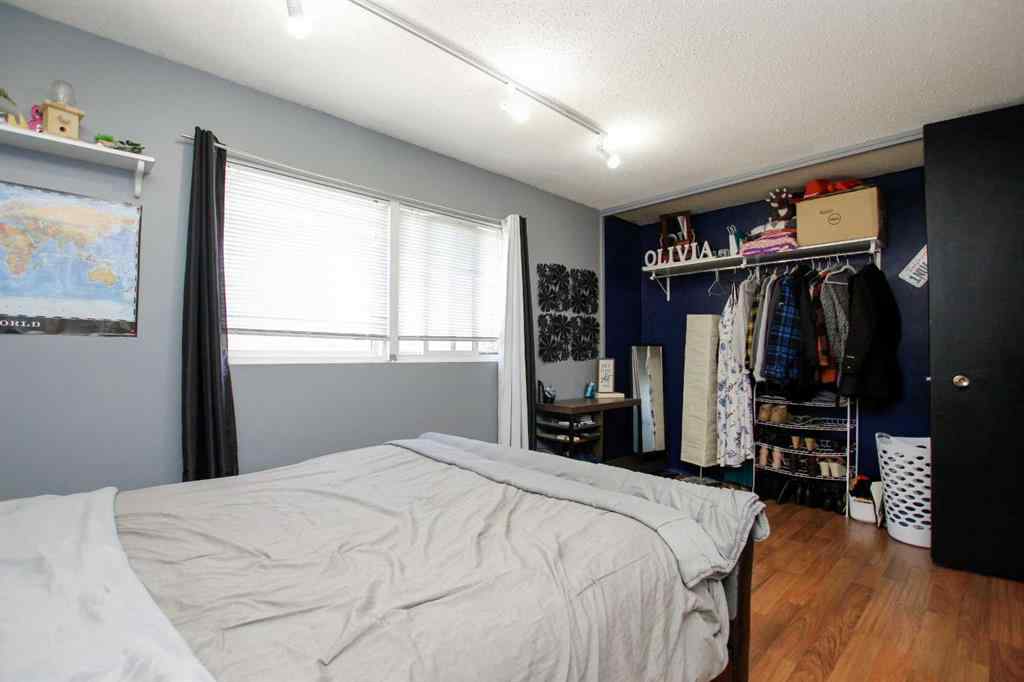 MLS® A2250628 - 4 Mckee Close  in Morrisroe Red Deer, Residential
