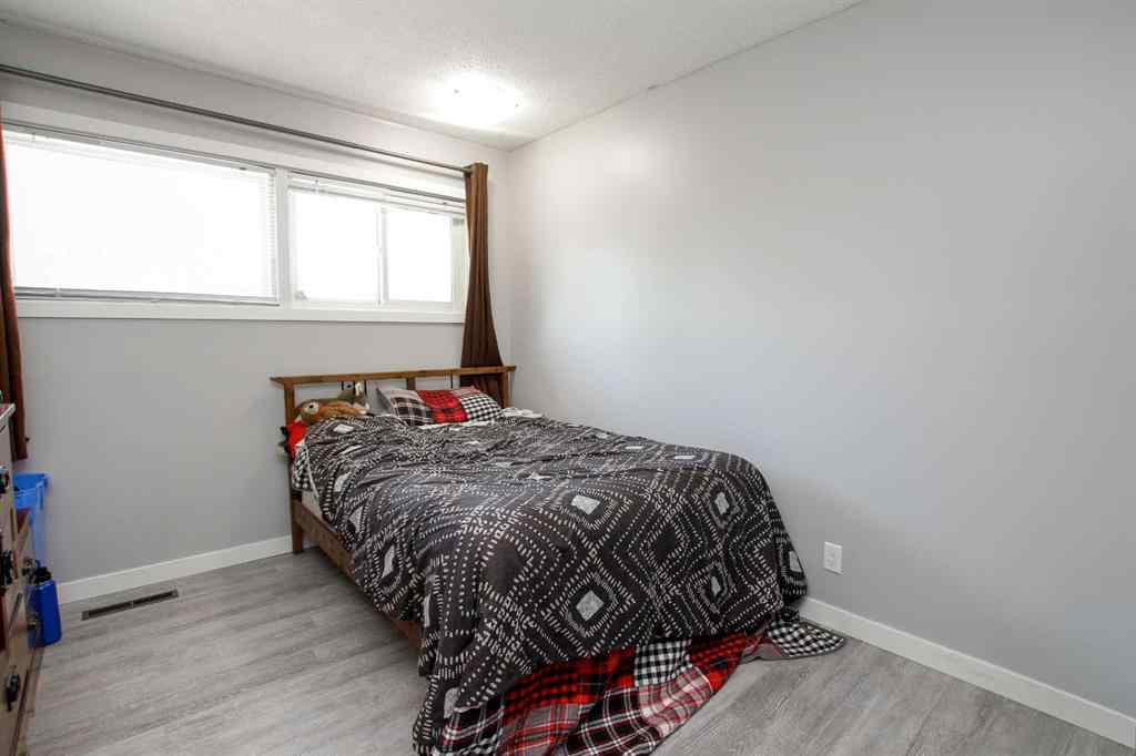 MLS® A2250628 - 4 Mckee Close  in Morrisroe Red Deer, Residential